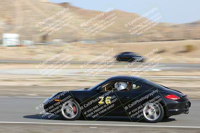 media/Feb-04-2023-Lotus Club of SoCal (Sat) [[5688841614]]/BRG Low Inter/session 1 skid pad/